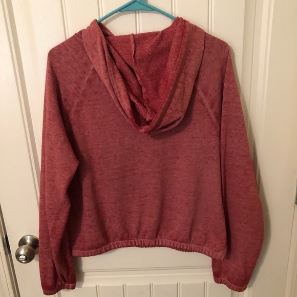 SOLD‼️ - Picture 3 of 3